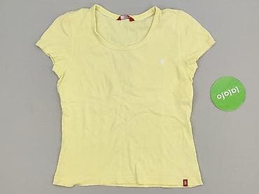 mint t shirty: Edc by Esprit, T-shirt damski, rozmiar M — 2