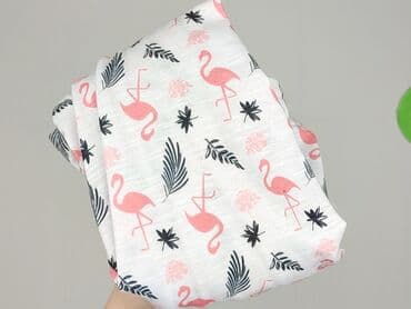 t shirty z flamingiem: T-shirt damski, rozmiar XL — 5