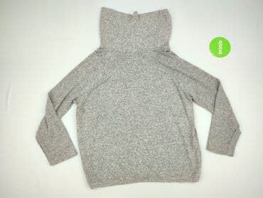 la pirogue t shirty: Светр жіночий, розмір M — 3