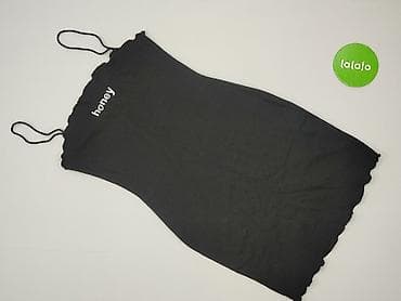 simple online: Shein, Sukienka damska, rozmiar M — 2