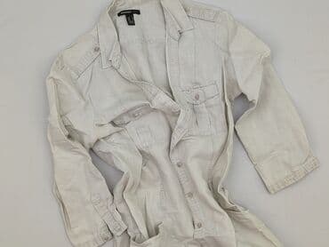 Mango, Sukienka damska, M w lalafo.pl Mango, Sukienka damska, M