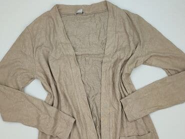 sweter cocomore: Amisu, Kardigan damski, rozmiar M — 1