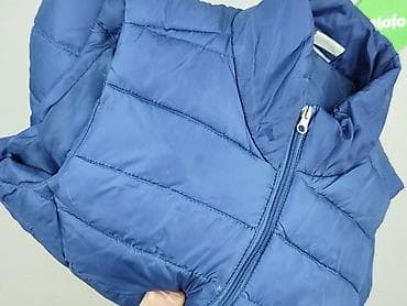 kurtka softshell pepco: Infinity Woman, Kamizelka damska, rozmiar L — 6