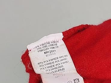 nike t shirty tech flece: Tiffany, Sweter damski, rozmiar M — 5