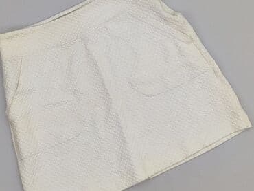 Forever New, Women`s skirt, M at lalafo.pl Forever New, Women`s skirt, M