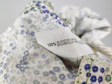boras: Bershka, Koszula damska, rozmiar L — 5