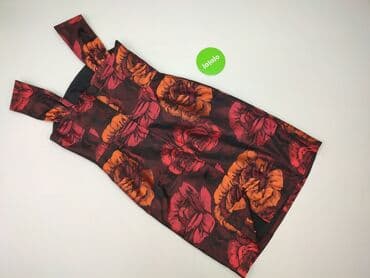 molton sukienki nowości: Sukienka damska, rozmiar L — 3