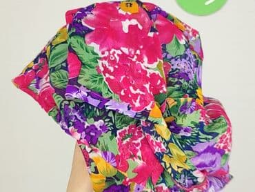 bluzki basic długi rękaw: Amisu, Bluzka damska, rozmiar S — 5