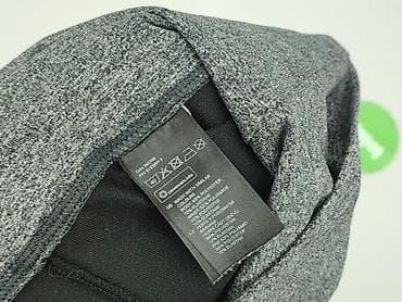 action bielizna: H&M Sport, Szorty damskie, rozmiar S — 5