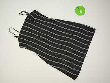 stringi pod legginsy: Sukienka damska, rozmiar S — 2