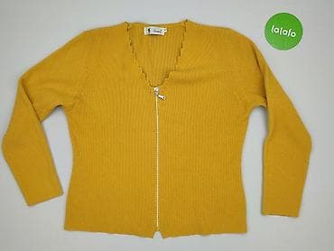 destination kurtka: Kardigan damski, rozmiar L — 2