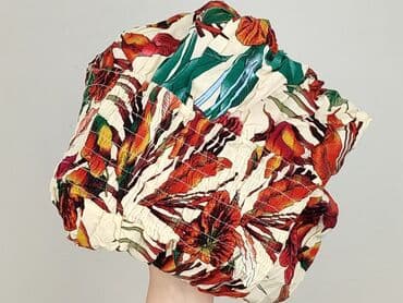 hawajska sukienka: J. Stars, Sukienka damska, rozmiar XL — 6