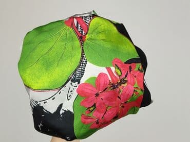 tunika damska: Tunika damska, rozmiar M — 5