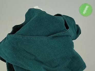 Kobiety: Forever 21, Top damski, rozmiar S — 5