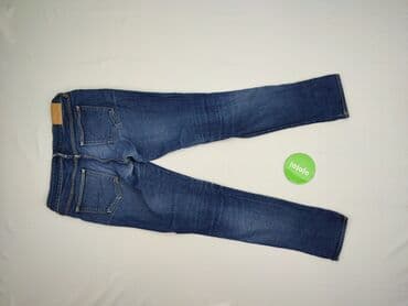 hm koszulka formula 1: H&M, Jeans for women, size M (EU 38) — 3