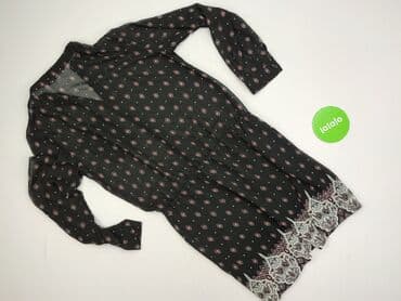 new yorker sukienka amisu: Amisu, Sukienka damska, rozmiar S — 4