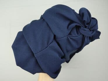 sukienka siwiec: QUIOSQUE, Sukienka damska, rozmiar S — 6