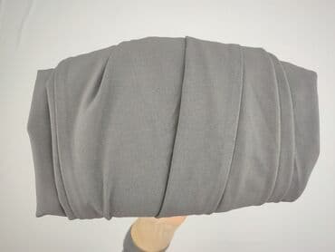 sweter do getrow: RAINBOW, Spodnie dla mężczyzn, rozmiar XL — 6