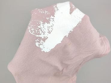 baleriny c: Bluzka damska, rozmiar One size — 5