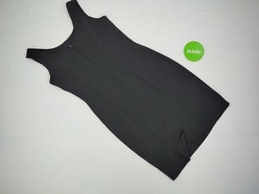 q body: Dorothy Perkins, Sukienka damska, rozmiar M — 3