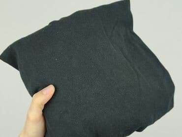 T-shirty: Lee, Koszulka dla mężczyzn, rozmiar 2XL — 6