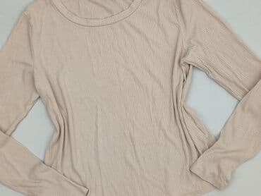 Ubrania damskie: Sinsay, T-shirt damski, rozmiar XL — 1