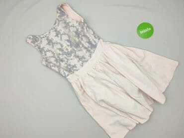 roco sukienki: Roco, Sukienka damska, rozmiar M — 2