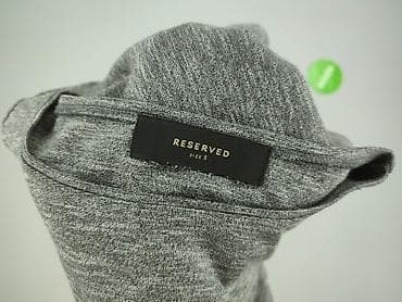 spódnica mini reserved: Reserved, Sukienka damska, rozmiar S — 4