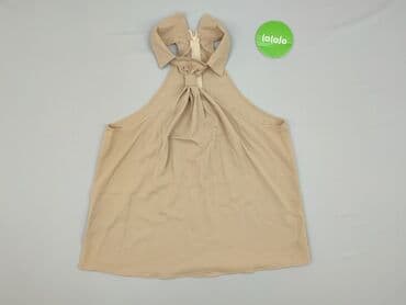 bluzki dla kobiet z dużym biustem: Bluzka damska, rozmiar XL — 2