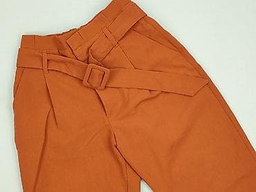 terranova top: Terranova, Spodnie materiałowe damskie, rozmiar XS — 1