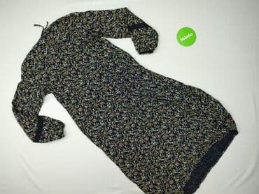 zalando sukienka midi: M&S Collection, Sukienka damska, rozmiar S — 3