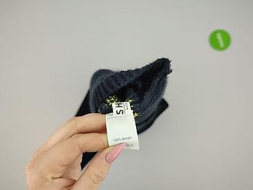 esmara sweter: Sweter damski, rozmiar M — 5