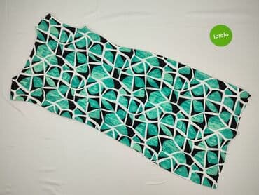 perfe sukienki: Petite, Sukienka damska, rozmiar L — 3