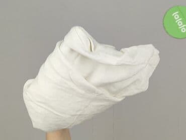 krótkie spodnie robocze lidl: H&M, Szorty damskie, S — 8