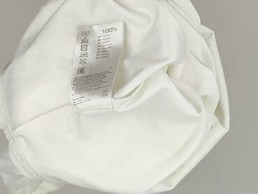 crivit koszulka termoaktywna: Koszulka dla mężczyzn, rozmiar S — 7