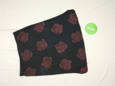 długie letnie spódnice allegro: Women`s skirt, size XL (EU 42) — 3