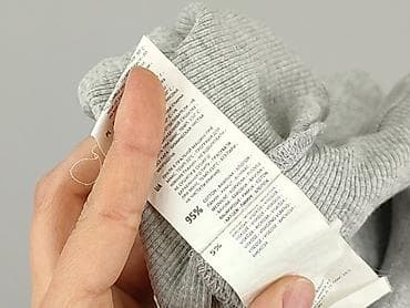 pull and bear bonarka: Cropp, Bluzka damska, rozmiar XL — 6