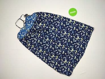 byolala sukienki: Beloved, Sukienka damska, rozmiar M — 3