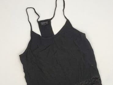 Topshop, Top damski, rozmiar S