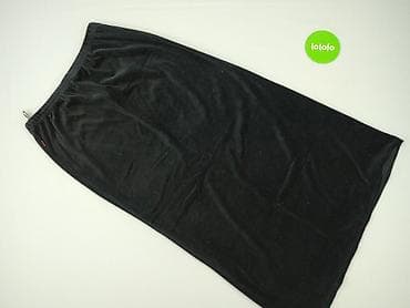 rossmann stringi: Spódnica damska, rozmiar S — 3