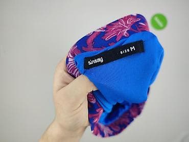 sklepy h: Sinsay, Spódnica damska, rozmiar M — 4