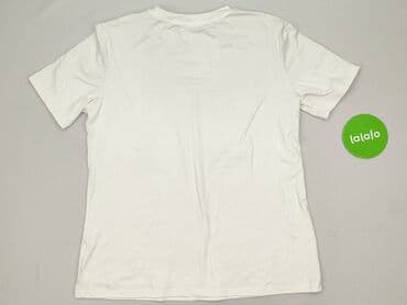 animal t shirty: Women`s T-shirt, size M — 4