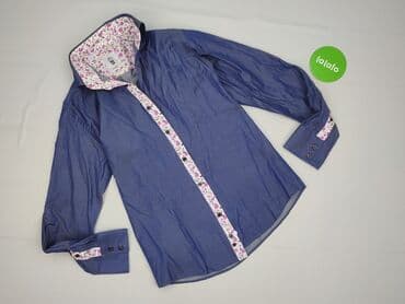 koszulka piłkarzy: Koszula damska, rozmiar S — 2