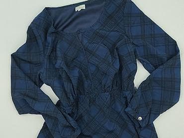 Ness, Sukienka damska, rozmiar XL