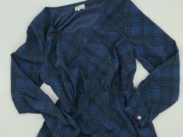 ładną sukienkę: Ness, Sukienka damska, rozmiar XL — 1