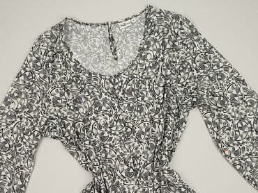 xl ka sukienki: Up FASHION, Women's blouse, size XL (EU 42) — 1