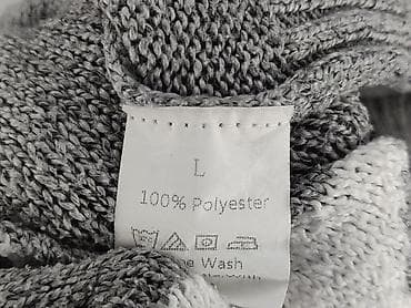 sweter shein: Shein, Sweter damski, rozmiar L — 6