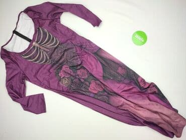 Sukienki: Sukienka damska, rozmiar XL — 3