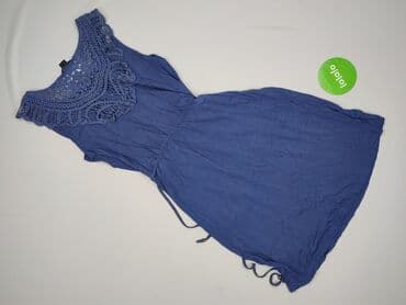 sukienka marks spencer: Esmara, Sukienka damska, rozmiar M — 3