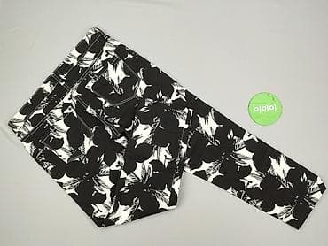 lonky jeans: Blue Motion, Jeansy damskie, rozmiar M — 3